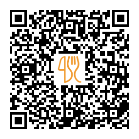 QR-Code zur Speisekarte von Kod Magica