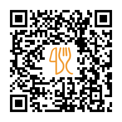 QR-Code zur Speisekarte von Piano