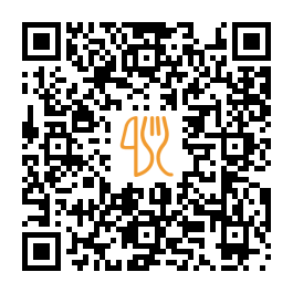 Enlace de código QR al menú de Taberna Toki Ona