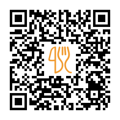 Carte QR de Forn Ca N&#039;amer