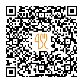 Enlace de código QR al menú de Grill Felix Stara Baska