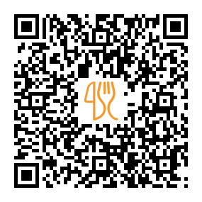 Carte QR de ‪the Smokery Heliopolis‬