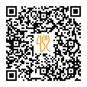 QR-kod till menyn för En Trappa Upp