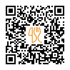 Carte QR de تشاينا هاوس