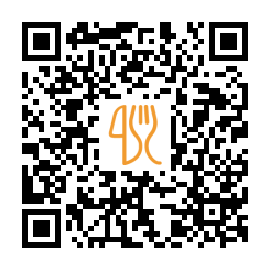 Carte QR de Restaurang Amitai
