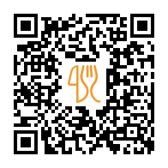 QR-Code zur Speisekarte von Frohsinn