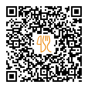 Enlace de código QR al menú de Equinoxe