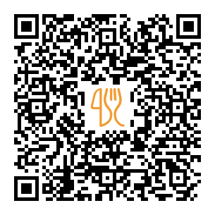 Carte QR de Osteria Della Piada (no Servizio D'asporto)