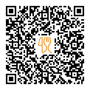 Enlace de código QR al menú de Grandcafe Het Wapen Van Norg Leeuwarden