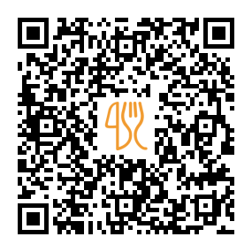 Enlace de código QR al menú de ‪koshary El Tahrir‬