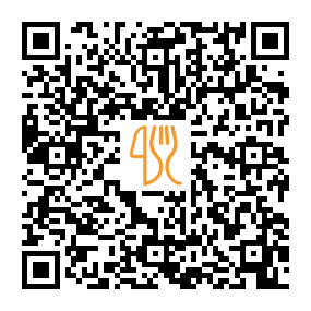 Enlace de código QR al menú de La Fourchette de Gueynard