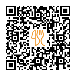 QR-Code zur Speisekarte von Rischon