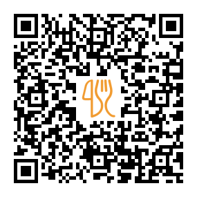 Carte QR de Ribs And More Müllheim