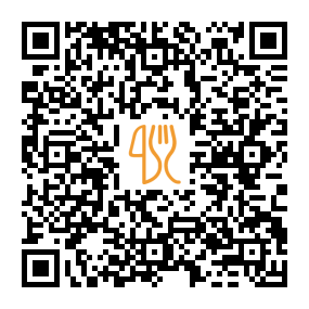 Carte QR de Le Tampico