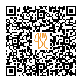 Enlace de código QR al menú de Chez Catherine Et Fils