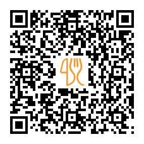 Enlace de código QR al menú de ‪abou Ammar Koshary‬