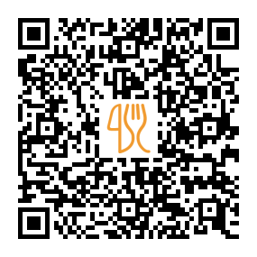 Enlace de código QR al menú de Steak-house Holzfäller