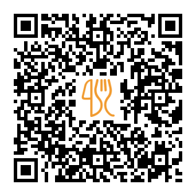 Carte QR de كليف ميوزيكال كافيه