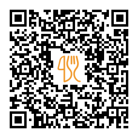 Carte QR de Steinhoff Gastronomie