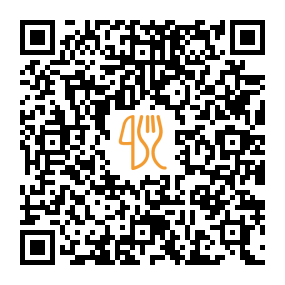 Enlace de código QR al menú de Antonio Restaurante