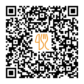 Enlace de código QR al menú de Li Iisalmen Seurahuone