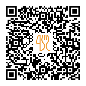 Carte QR de Fish Chips Vodice