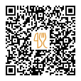 Carte QR de Café Du Siècle