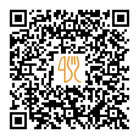 QR-kod till menyn för Kajplats 9