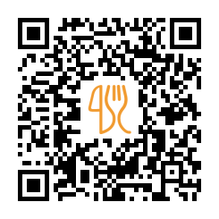 Carte QR de Saverga