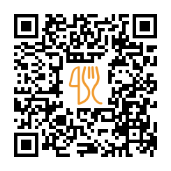 Enlace de código QR al menú de ‪andria Cafe‬