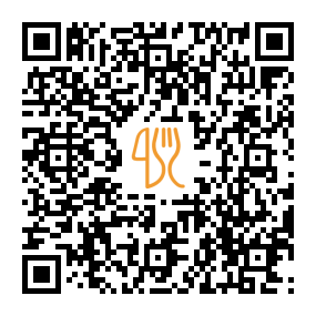 Carte QR de ‪stereo Cafe‬