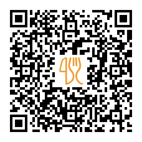 Enlace de código QR al menú de Oštarija Trampov Breg