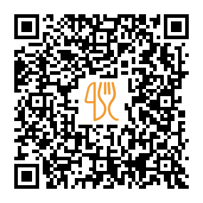 Enlace de código QR al menú de Kaiser Wilhelm Maison De Qualité