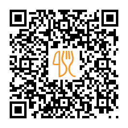 Enlace de código QR al menú de Jody&#039;s Coffee Shop