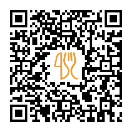 Enlace de código QR al menú de Mistral