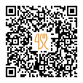 Enlace de código QR al menú de The Wee Kelpie