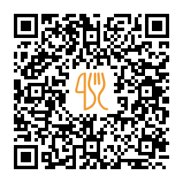 Enlace de código QR al menú de La Gabelle