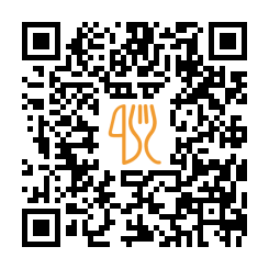 Enlace de código QR al menú de mcdonald's