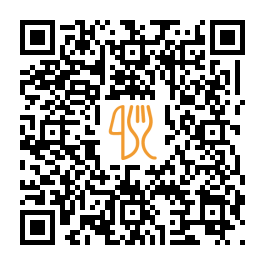 QR-Code zur Speisekarte von La Rosa