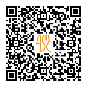 Enlace de código QR al menú de ‪osteria ‬