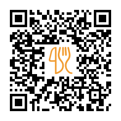 QR-Code zur Speisekarte von ‪el Aseel B.b.q‬