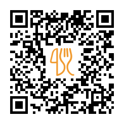 QR-code link para o menu de Camafeu