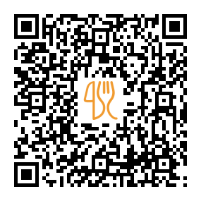 Enlace de código QR al menú de puddleduck Bar Restaurant