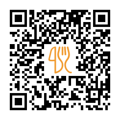 Carte QR de Carl's Jr.