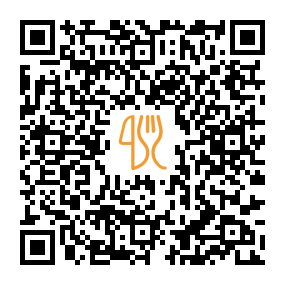 Carte QR de Gasthof Seitner