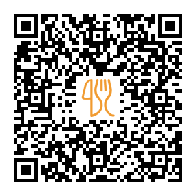 Carte QR de Oranjeplaat Kapelle