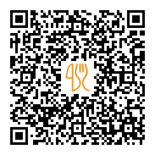 Enlace de código QR al menú de Trattoria Da Guido Di Avesani Amelia