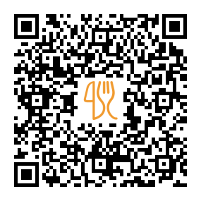 Enlace de código QR al menú de Tribidrag Restaurant Bar