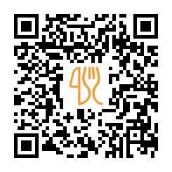 Enlace de código QR al menú de ‪sultana‬