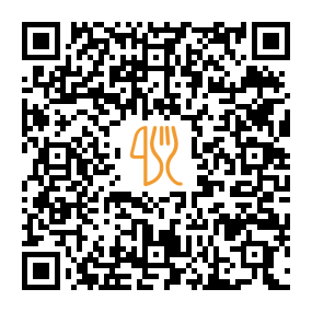 Carte QR de Marisqueria Joni